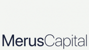 Merus Capital